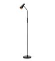 Lampa podłogowa CREST Black 108206 Markslojd 1.jpg