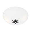 Plafon ROSE white black 108207 Markslojd 3.jpg