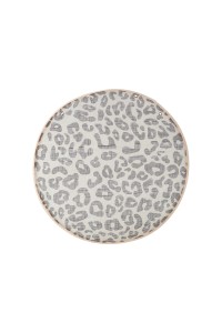 Część zamienna STYRKA z dużym wzorem liścia 980852 Markslojd