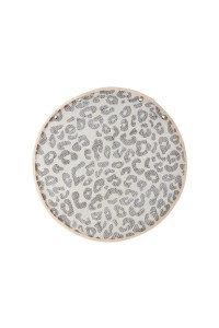 Część zamienna STYRKA z małym wzorem w liście 980853 Markslojd