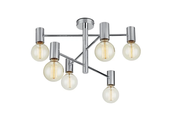 107619_hova small.jpg