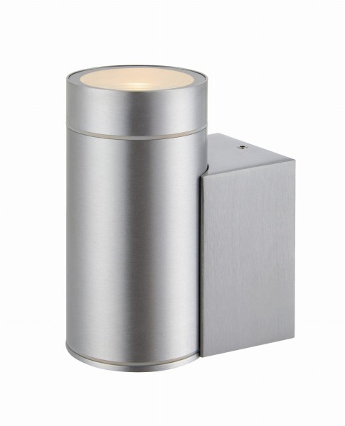 107915_pipe.jpg