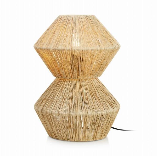107983_straw.jpg