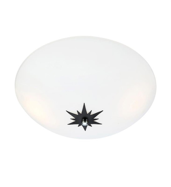 Plafon ROSE white black 108207 Markslojd 3.jpg