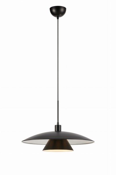 61415dffa968c4fe4ce73a4ad14da611