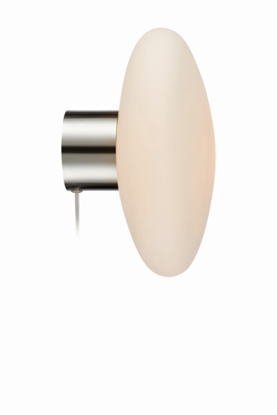 12771d8523a8888111023b7cfd88a4ac