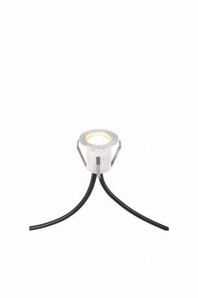 0df9c94aa1cafdbe37c6489130e8e9d9