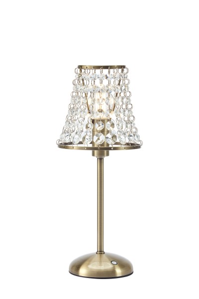 11b3acff6f3093fbf4ca46a1f9f36bb1