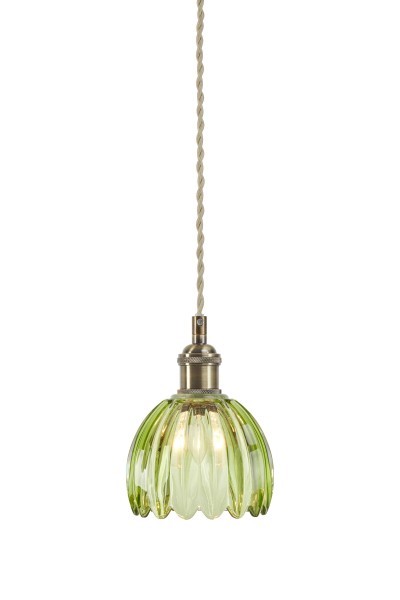 5abaed56ce354af49f6b4980b6db99e3