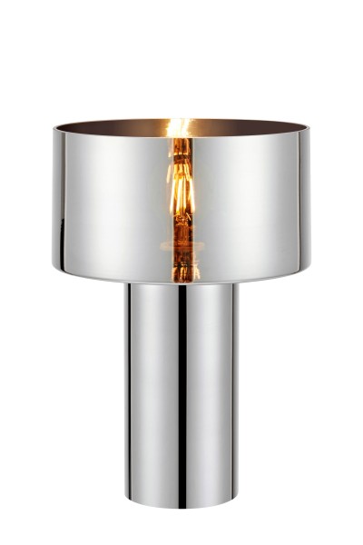 50b3e28b433f1c27f8a59772f0de4ee3