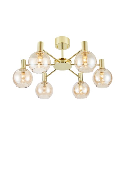 97b3307b42f16738347112e40f57b188