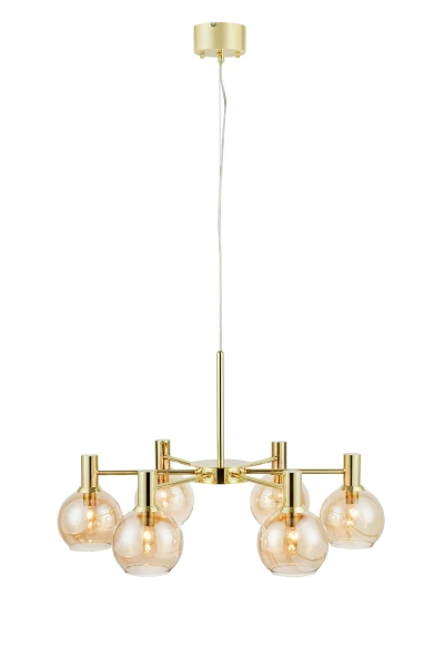 3bcd6c18d52217e4b10427097d130114