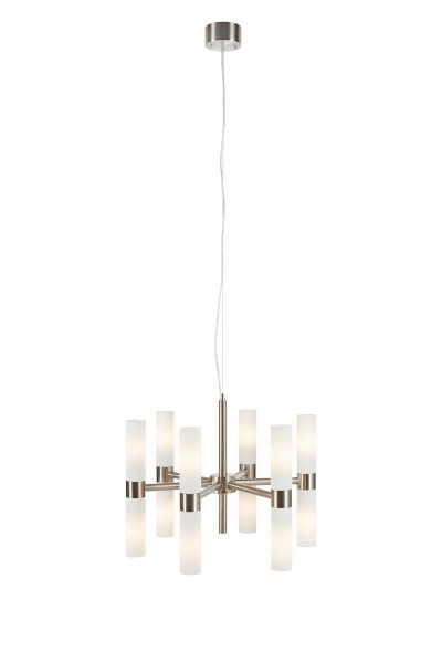 7033b537f619f665b0fee0aa8d08a432