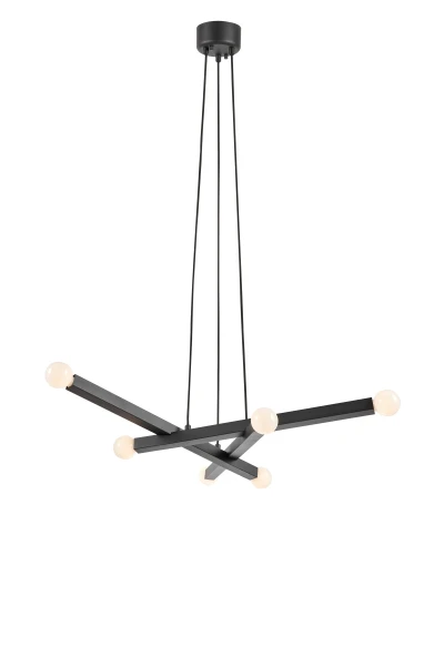 398f143cccf54ed9fd30ffbbbfdd05fe