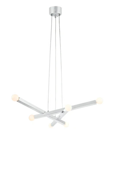 ca9c2056f45c017a585121f771d2b8e7