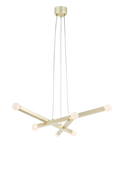 d85a12fe6621e719ccae8b37842be2a5