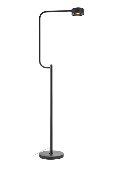 11c2f517b0b98d741481fcd47aeea640