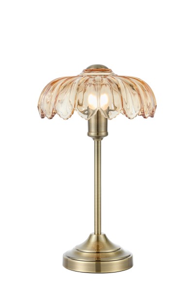 8f3efdd7be0f88716060c1cc5d72004d