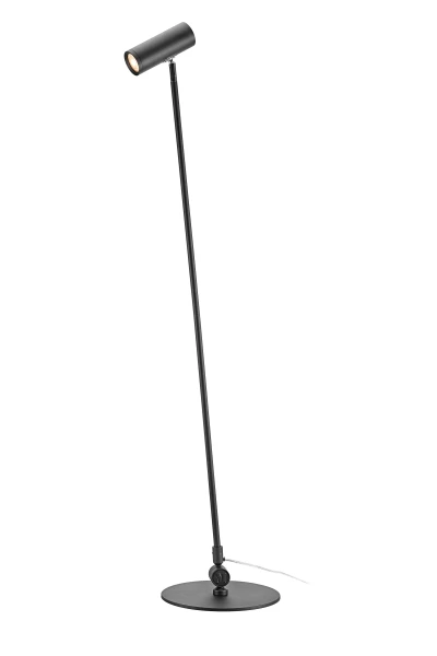 cab71f0d1d18896c9b16ffd719347f02