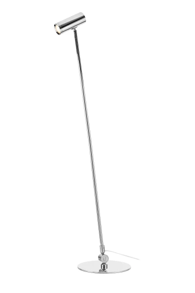 d0301af4adcfafbab55d7399ccc641f1