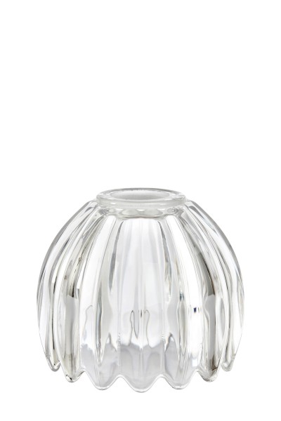 230395e137b62686ad28bec14ec26b00