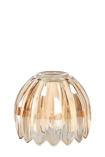 2cd5b357e6538c430b4c2477fe341dde