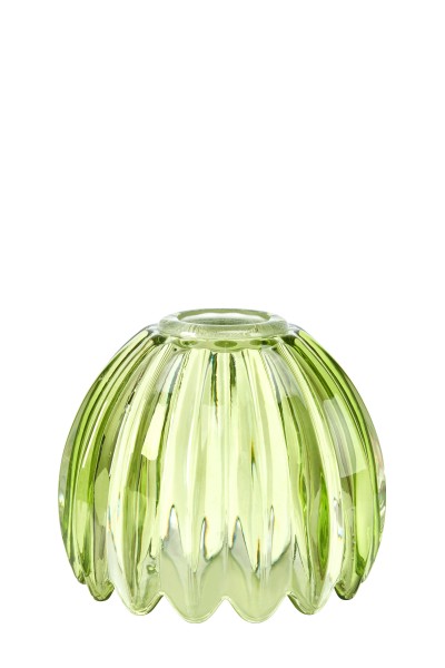 a5b03aec90f954c50e3ab4ccc26eb5c8