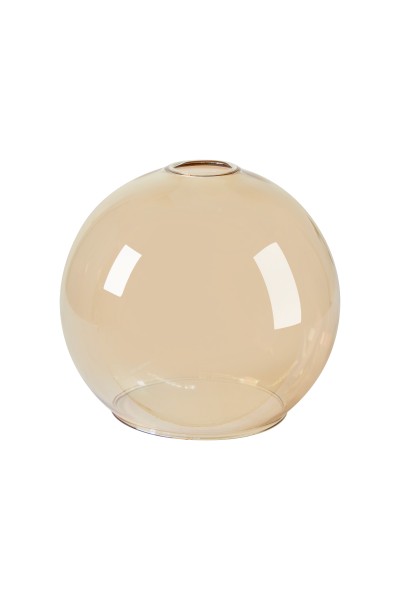 35df2f8dfa2e4977ba22ca6d41ef769d