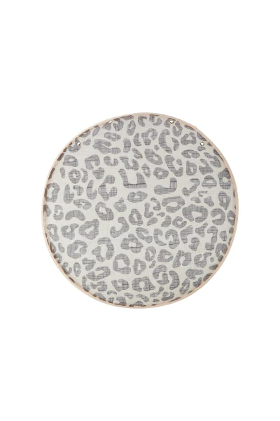 1c0cbd36b8ff69dfe2ca9051e54670ec