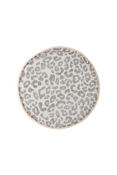 0eca69b073158227a90fc0a15aecdb0d