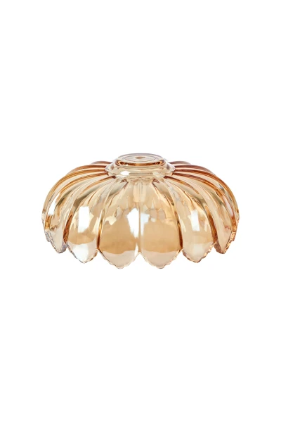 d2cb81fda71a8f0eae79a3fa545165dc