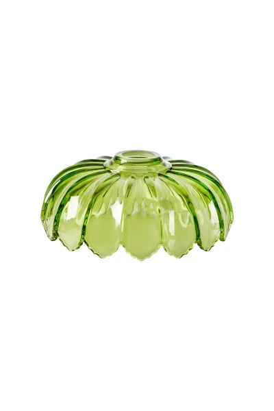 ec7b5d6392d1d56639fc58a6b1d9ac63