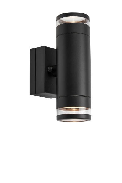 fb6b52eda633931991eb4341fa70820d