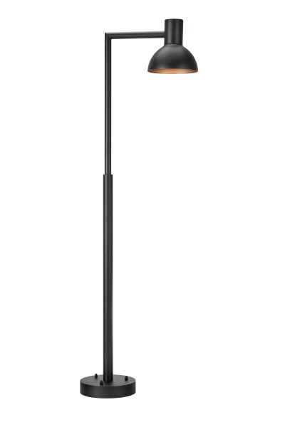 fcdb99824c5ff1a3f24be03403703f63