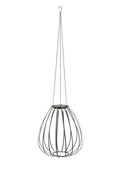 cc04c7f26aabaf1f67870895bd3196d5