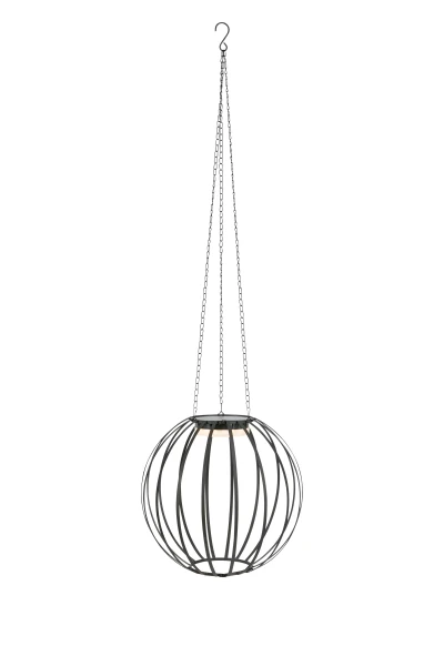 5320b9fd4ef383f249c0c52bef6a98b6