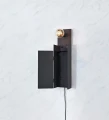 106850_3.jpg