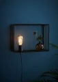 miljo_shelf_107814.jpg