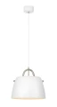 107727_spin white small.jpg