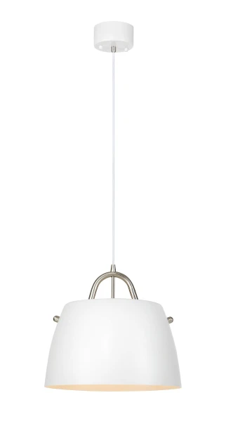107727_spin white small.jpg