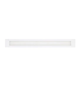 COMBINE Listwa 30cm* 107674 Markslojd