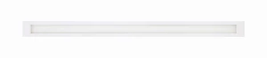 COMBINE Listwa 50cm* 107675 Markslojd