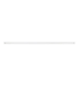 COMBINE Listwa 100cm* 107676 Markslojd