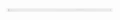 107676_rail.jpg
