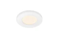 107688_spot round.jpg