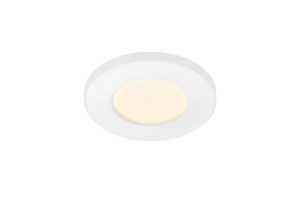 107688_spot round.jpg
