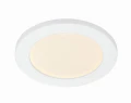 107689_spot round.jpg