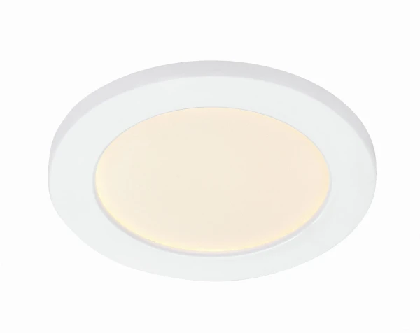 107689_spot round.jpg