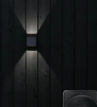 106521106521.jpg
