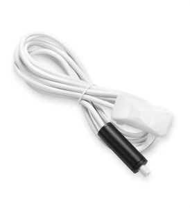 EXPAND Start Cable 3m Junction Box Czarny 107976 Markslojd